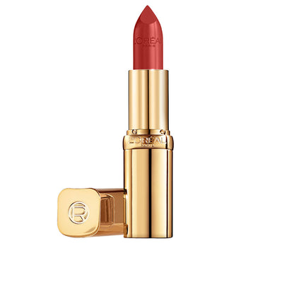 L'ORÉAL PARIS - Maquillaje - COLOR RICHE / (77 opciones)