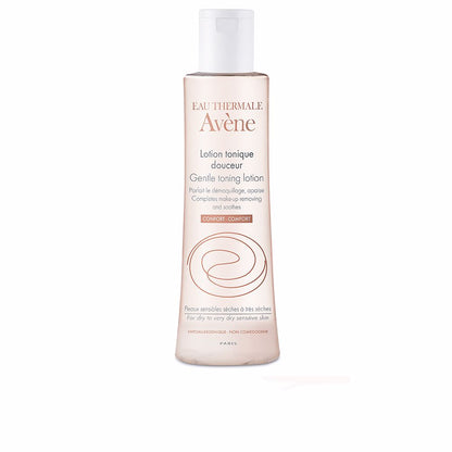 AVÈNE - Cosmética Facial - ESSENTIELS AVÈNE / (12 opciones)