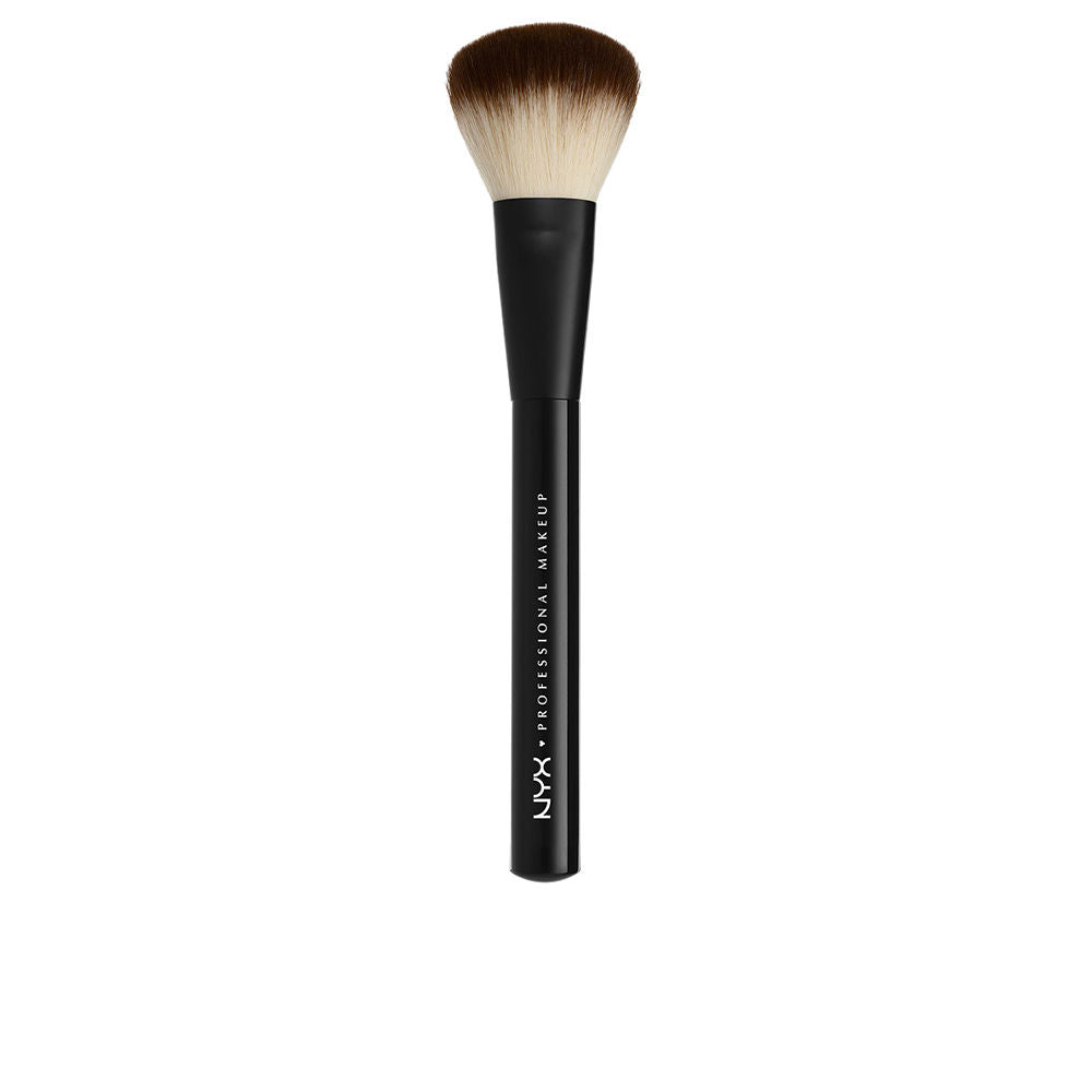 NYX PROFESSIONAL MAKE UP - Maquillaje - PRO POWDER / (2 opciones)