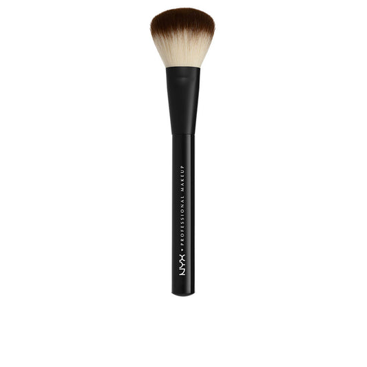 NYX PROFESSIONAL MAKE UP - Maquillaje - PRO POWDER / (2 opciones)