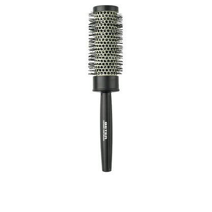 BETER - Cabello - CEPILLO TERMICO / (4 opciones)