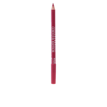 BOURJOIS - Maquillaje - COUNTOUR EDITION lipliner