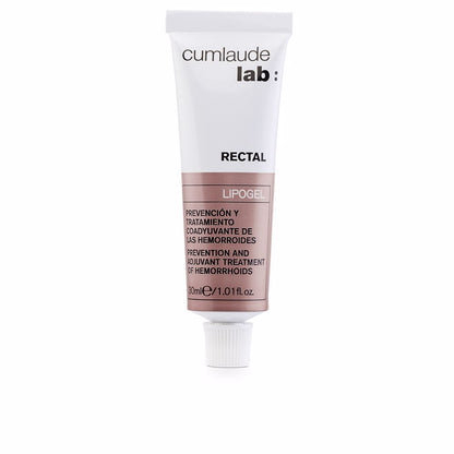 CUMLAUDE LAB - Salud - INFLAMACIONES Y MOLESTIAS CUMLAUDE LAB / (5 opciones)