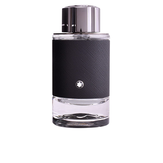 MONTBLANC - Perfumes - EXPLORER / (7 opciones)