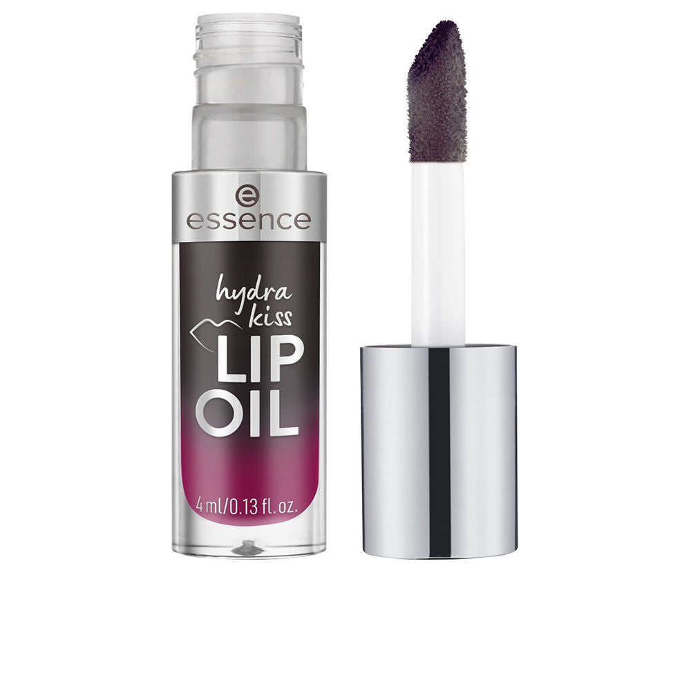 ESSENCE - Maquillaje - HYDRA KISS / (6 opciones)
