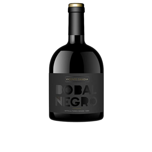 BODEGAS VICENTE GANDÍA - Bebidas Alcohólicas - VICENTE GANDÍA BOBAL