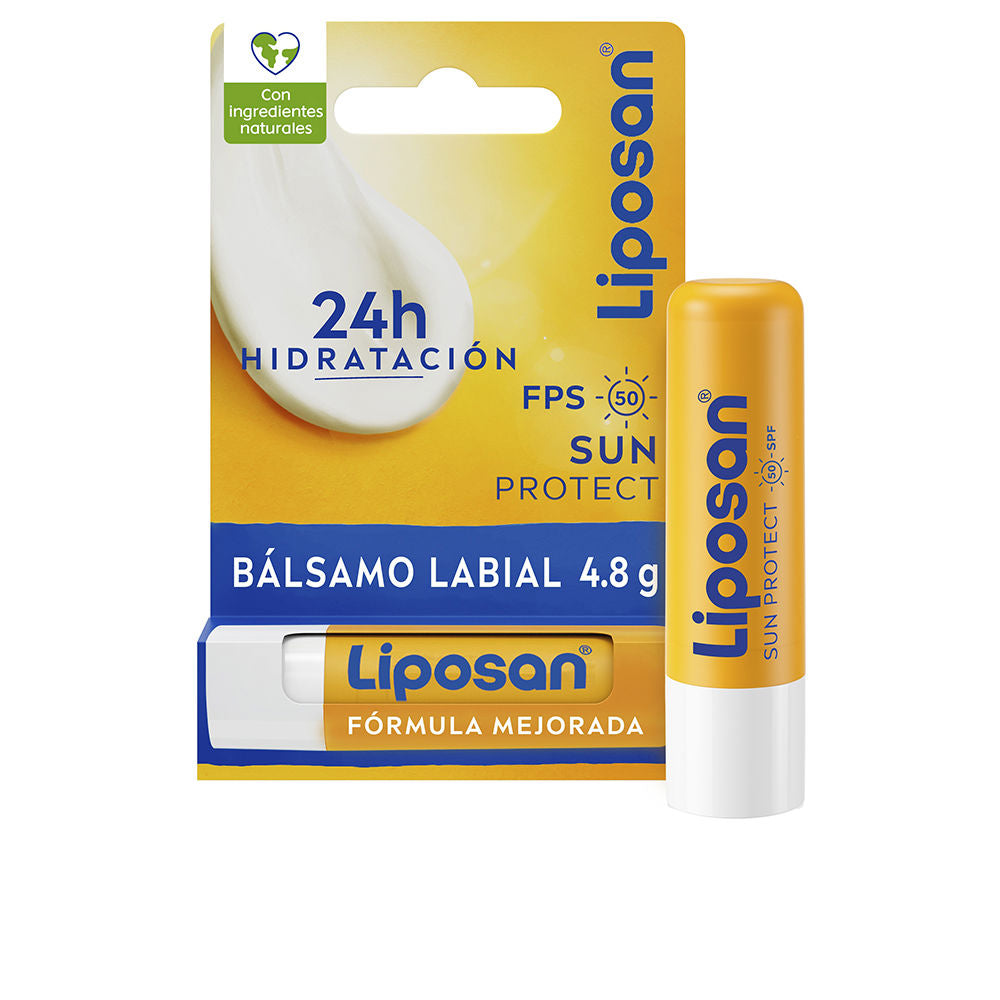 LIPOSAN - Cosmética Facial - LIPOSAN / (11 opciones)