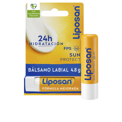 LIPOSAN - Cosmética Facial - LIPOSAN / (11 opciones)