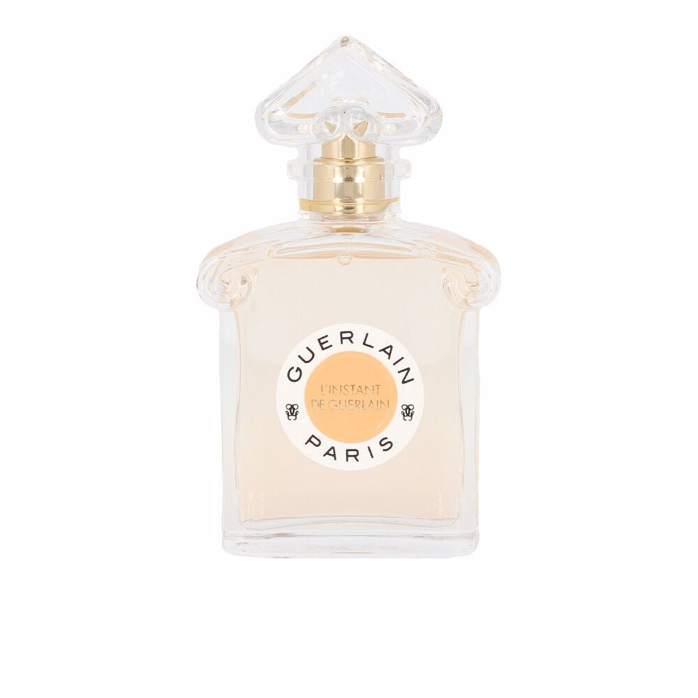 GUERLAIN - Perfumes - L'INSTANT DE GUERLAIN / (2 opciones)