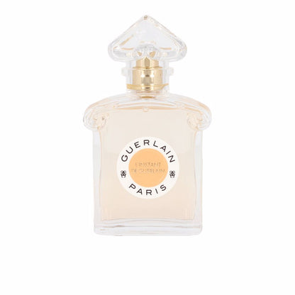 GUERLAIN - Perfumes - L'INSTANT DE GUERLAIN / (2 opciones)