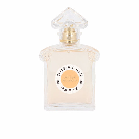 GUERLAIN - Perfumes - L'INSTANT DE GUERLAIN / (2 opciones)