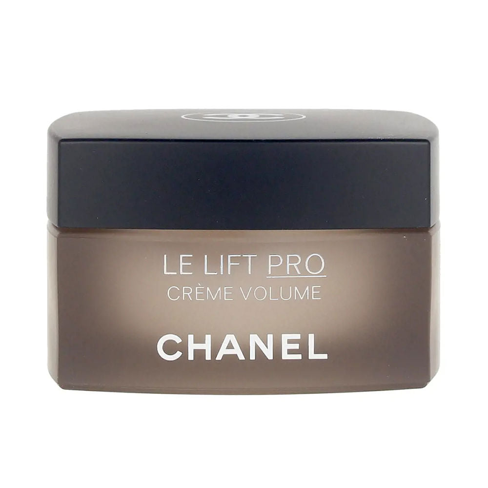 CHANEL - Cosmética Corporal - LE LIFT / (12 opciones)