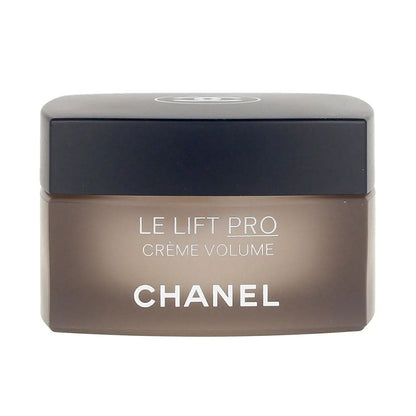 CHANEL - Cosmética Corporal - LE LIFT / (12 opciones)