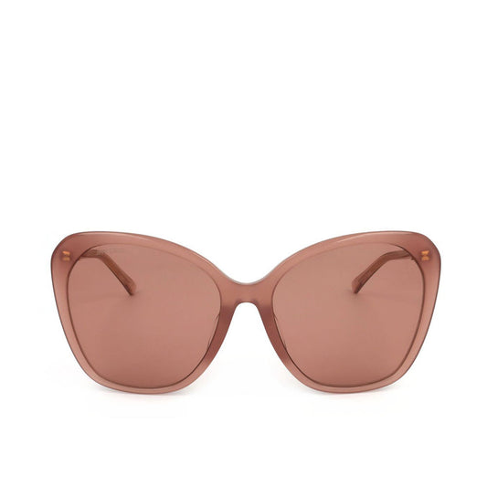 JIMMY CHOO GAFAS - Óptica - ELE/F/S