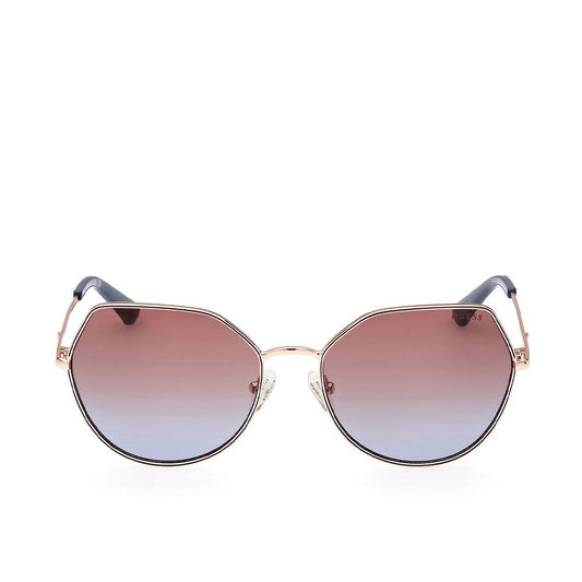 GUESS GAFAS - Óptica - GU7867