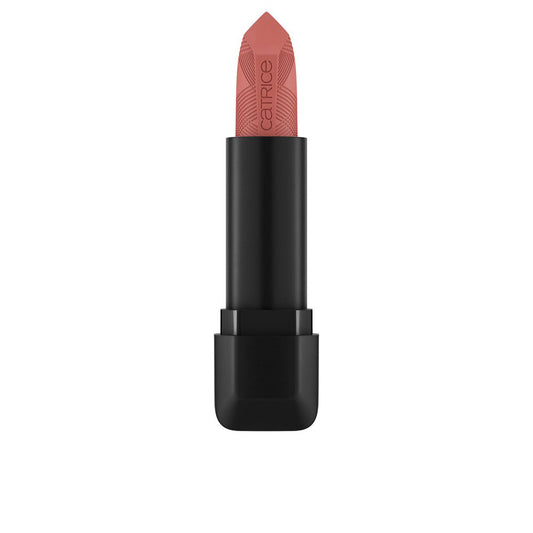 CATRICE - Maquillaje - SCANDALOUS MATTE barra de labio