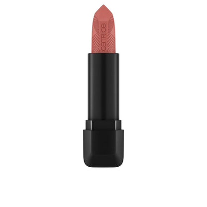 CATRICE - Maquillaje - SCANDALOUS MATTE / (10 opciones)