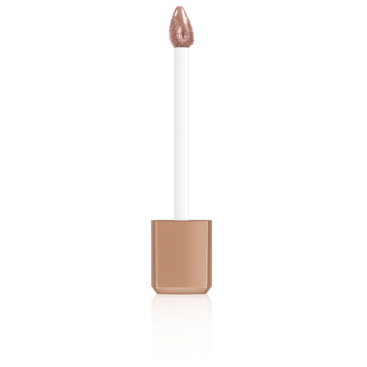 L'ORÉAL PARIS - Maquillaje - LES CHOCOLATS