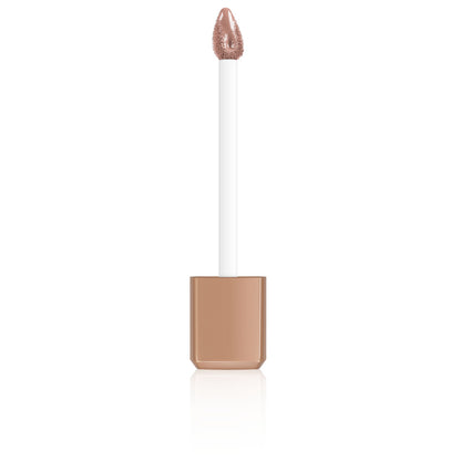 L'ORÉAL PARIS - Maquillaje - LES CHOCOLATS ultra matte liquid lipstick