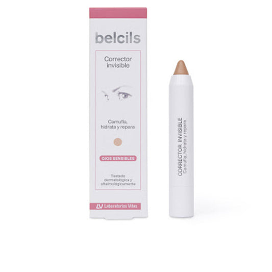 BELCILS - Maquillaje - MAQUILLAJE BELCILS / (12 opciones)