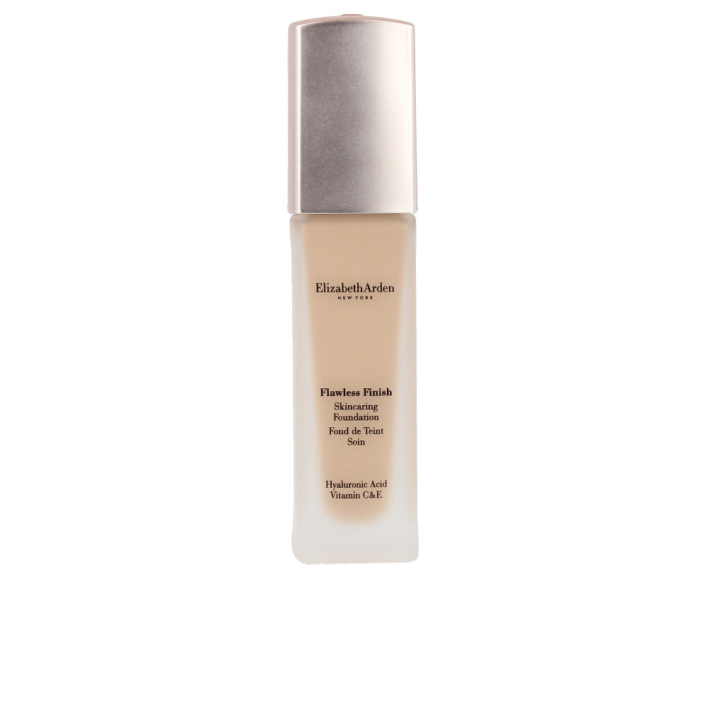 ELIZABETH ARDEN - Maquillaje - FLAWLESS FINISH / (26 opciones)