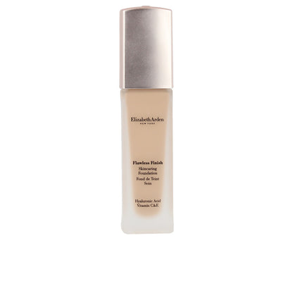 ELIZABETH ARDEN - Maquillaje - FLAWLESS FINISH / (26 opciones)