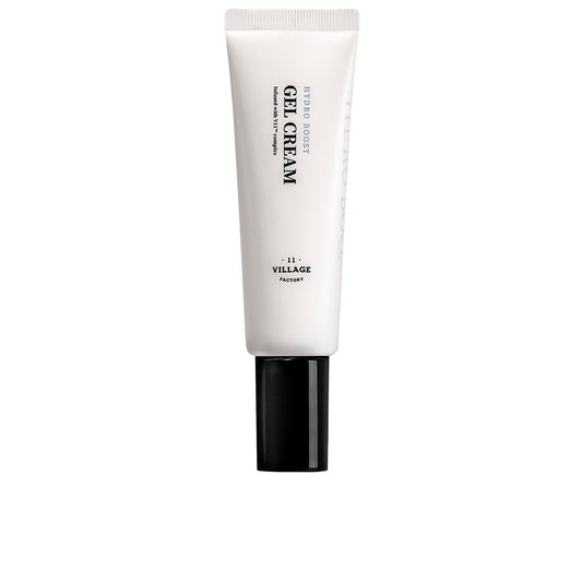 VILLAGE 11 - Cosmética Facial - HYDRO BOOST / (2 opciones)
