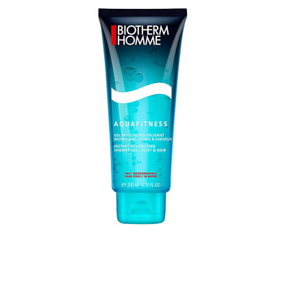 BIOTHERM - Cosmética Facial - BIOTHERM HOMME / (33 opciones)