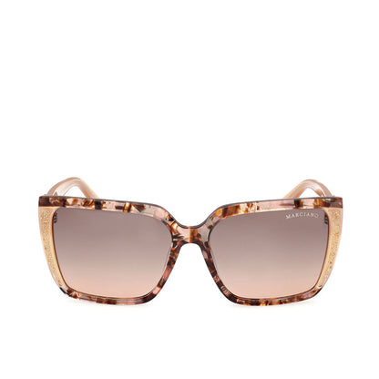 GUESS BY MARCIANO - Óptica - GM00012 / (3 opciones)