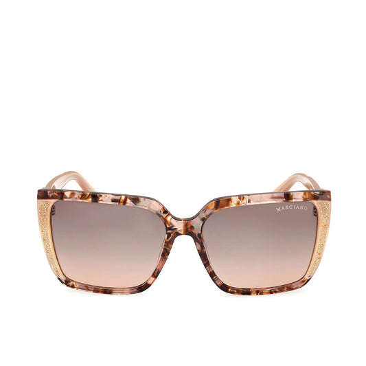 GUESS BY MARCIANO - Óptica - GM00012 / (3 opciones)