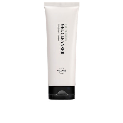 VILLAGE 11 - Cosmética Facial - ACTIVE CLEAN / (4 opciones)