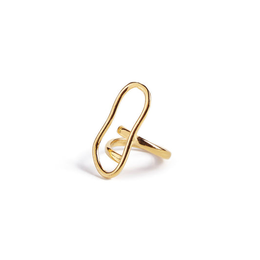 SHABAMA - Fashion / Moda - ANILLO SHABAMA / (6 opciones)