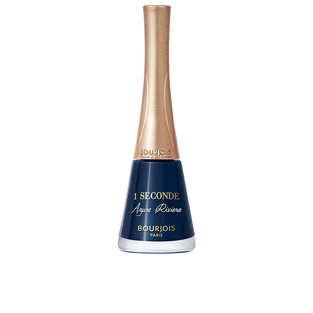 BOURJOIS - Maquillaje - 1 SECONDE / (21 opciones)