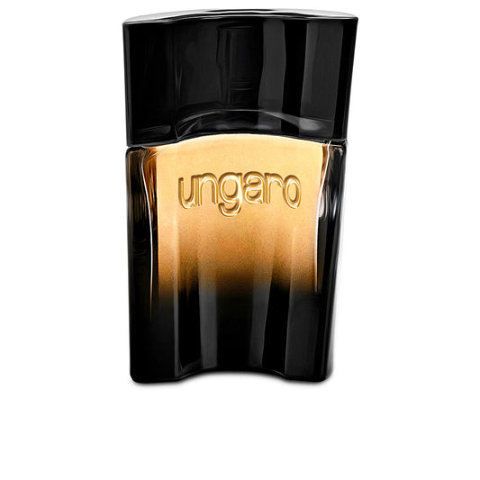 EMANUEL UNGARO - Perfumes - UNGARO FEMENIN