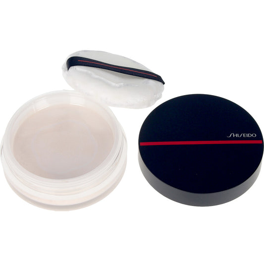 SHISEIDO - Maquillaje - SYNCHRO SKIN / (99 opciones)
