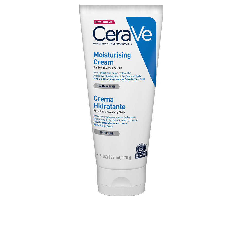 CERAVE - Cosmética Corporal - CERAVE MOISTURISING / (17 opciones)