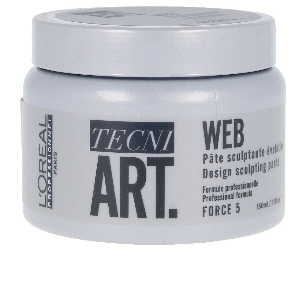 L'ORÉAL PROFESSIONNEL PARIS - Cabello - TECNI ART / (14 opciones)