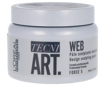 L'ORÉAL PROFESSIONNEL PARIS - Cabello - TECNI ART / (14 opciones)
