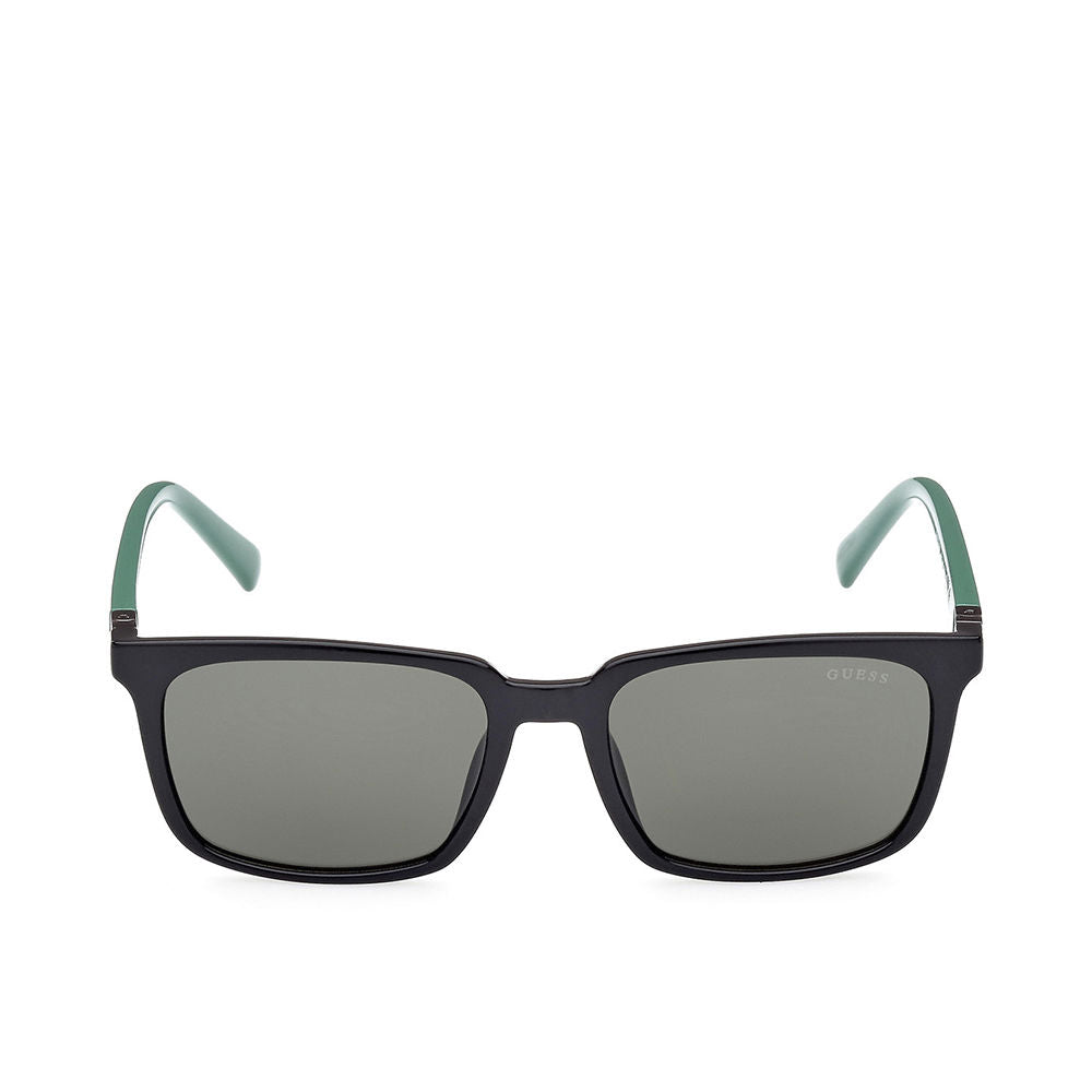 GUESS GAFAS - Óptica - GU9236 / (2 opciones)