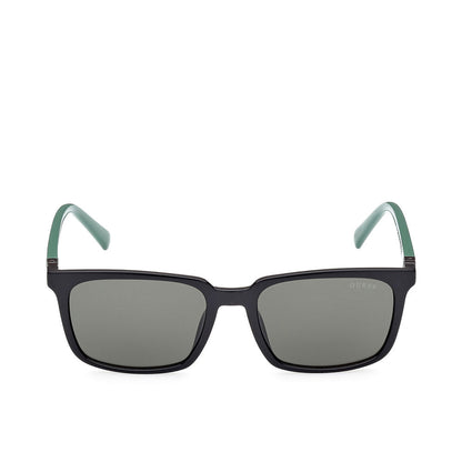GUESS GAFAS - Óptica - GU9236 / (2 opciones)