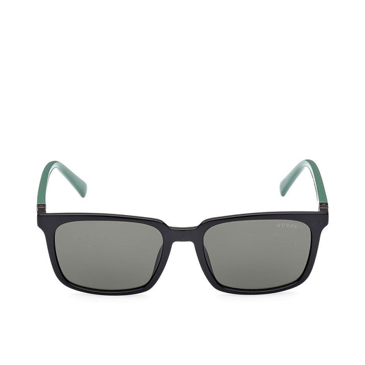 GUESS GAFAS - Óptica - GU9236 / (2 opciones)