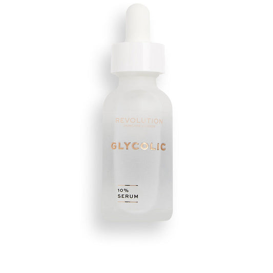 REVOLUTION SKINCARE - Cosmética Facial - GLYCOLIC