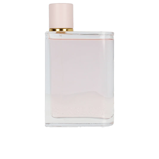 BURBERRY - Perfumes - BURBERRY HER / (3 opciones)