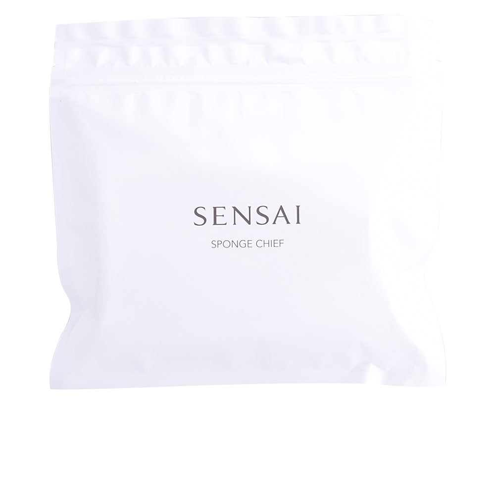 SENSAI - Cosmética Facial - SILKY PURIFYING / (13 opciones)