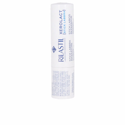 RILASTIL - Cosmética Facial - RILASTIL LABIOS