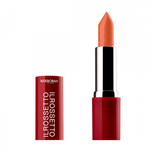 Deborah Lab Barra Rossetto