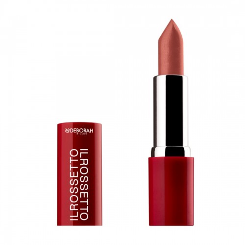 Deborah Lab Barra Rossetto