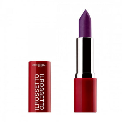 Deborah Lab Barra Rossetto