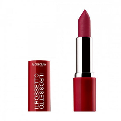 Deborah Lab Barra Rossetto