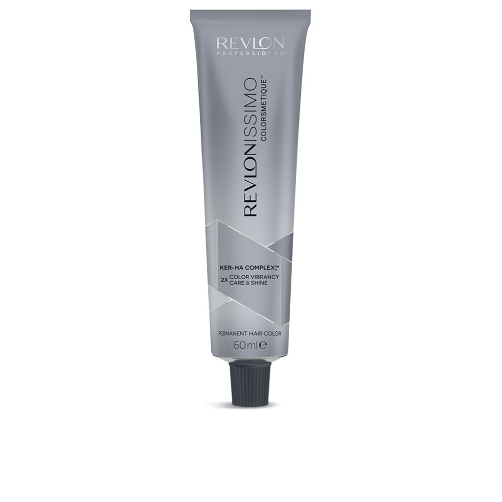 REVLON - Cabello - REVLONISSIMO COLORSMETIQUE / (4 opciones)